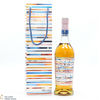 Glenmorangie - 12 Year Old - The Lighthouse Thumbnail