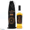 Bowmore - 15 Year Old - Feis Ile 2022  Thumbnail