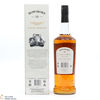 Bowmore - 15 Year Old - Aston Martin Edition 2 (1L) Thumbnail