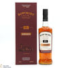 Bowmore - 21 Year Old - Château Lagrange French Oak Barriques Thumbnail