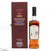 Bowmore - 21 Year Old - Château Lagrange French Oak Barriques Thumbnail