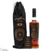 Bowmore - 18 Year Old - Feis Ile 2021 Thumbnail