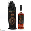 Bowmore - 18 Year Old - Feis Ile 2021 Thumbnail