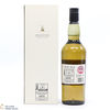 Caol Ila - 14 Year Old - Four Corners Thumbnail