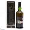 Ardbeg - Galileo Thumbnail