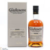 GlenAllachie - 13 Year Old 2008 #6896 Chinquapin - UK Thumbnail