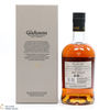 GlenAllachie - 13 Year Old 2008 #6896 Chinquapin - UK Thumbnail