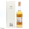 Clynelish - 16 Year Old - Four Corners 2020 Thumbnail