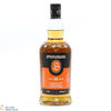 Springbank - 10 Year Old Thumbnail