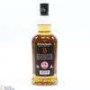 Springbank - 10 Year Old Thumbnail