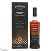 Bowmore - 21 Year Old - Aston Martin - Masters Selection Edition 1 Thumbnail