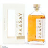 Raasay - Inaugural Release Thumbnail