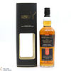 Macallan - Speymalt 1998 - Gordon & MacPhail 2016 Thumbnail