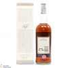 Macallan - Elegancia - 1991 (Original) 1L Thumbnail