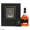 Dalmore - 21 Year Old Limited Edition 2015 Thumbnail