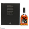 Dalmore - 21 Year Old Limited Edition 2015 Thumbnail