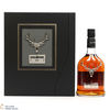 Dalmore - 21 Year Old Limited Edition 2015 Thumbnail