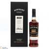 Bowmore - 26 Year Old 1995 Single Sherry Cask #1550 Thumbnail