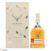 Dalmore - 15 Year Old 2022 Luminary No1 Thumbnail