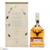 Dalmore - 15 Year Old 2022 Luminary No1 Thumbnail