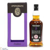 Springbank - 18 Year Old - 2020 Thumbnail