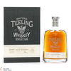 Teeling - 28 Year Old - Sherry Single Cask #6756 - The Irish Whiskey Collection Thumbnail