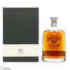 Teeling - 28 Year Old - Sherry Single Cask #6756 - The Irish Whiskey Collection Thumbnail