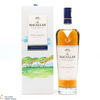 Macallan - Home Collection - The Distillery Thumbnail