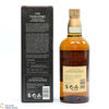 Yamazaki - 12 Year Old Thumbnail