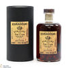 Edradour - 10 Year Old 2011 #453 - Straight from the Cask (50cl) Thumbnail