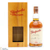 Glenfarclas - 1996 Family Cask Special Edition 2022 52.2% Thumbnail