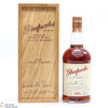 Glenfarclas - 2002 Single Cask #3774 Spirit of Speyside 2023 Thumbnail