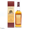 Glenmorangie - 12 Year Old - Millennium Malt Thumbnail