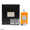 Nikka - Whisky From The Barrel Gift Set - 50cl Thumbnail