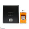 Nikka - Whisky From The Barrel Gift Set - 50cl Thumbnail