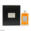 Nikka - Whisky From The Barrel Gift Set - 50cl Thumbnail