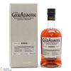 Glenallachie - 17 Year Old 2005 Port Pipe #11908 - Spirit of Speyside 2023 Thumbnail