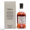 Glenallachie - 17 Year Old 2005 Port Pipe #11908 - Spirit of Speyside 2023 Thumbnail