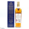 Macallan - 12 Year Old - Double Cask Thumbnail