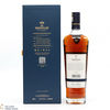 Macallan - The Quest Collection - Enigma  Thumbnail