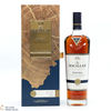 Macallan - The Quest Collection - Enigma  Thumbnail