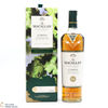 Macallan - The Quest Collection - Lumina Thumbnail