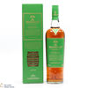 Macallan - Edition No.4  Thumbnail