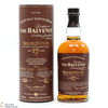 Balvenie - 17 Year Old - DoubleWood Thumbnail