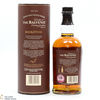 Balvenie - 17 Year Old - DoubleWood Thumbnail