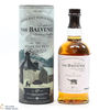 Balvenie - 17 Year Old - The Week of Peat Thumbnail