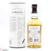 Balvenie - 12 Year Old  Single Barrel #21233 Thumbnail