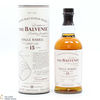 Balvenie - 15 Year Old  Single Barrel #11231 Thumbnail