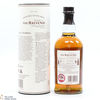 Balvenie - 15 Year Old  Single Barrel #11231 Thumbnail