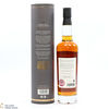 Bimber - Re-Charred Oak Single Cask #68 Thumbnail